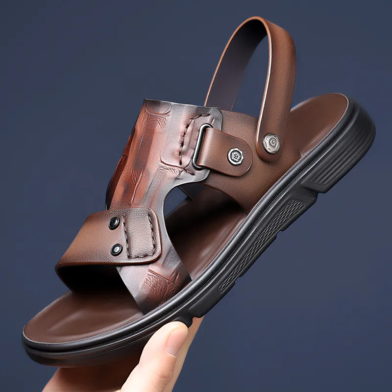 jordan hydro 6 slides price