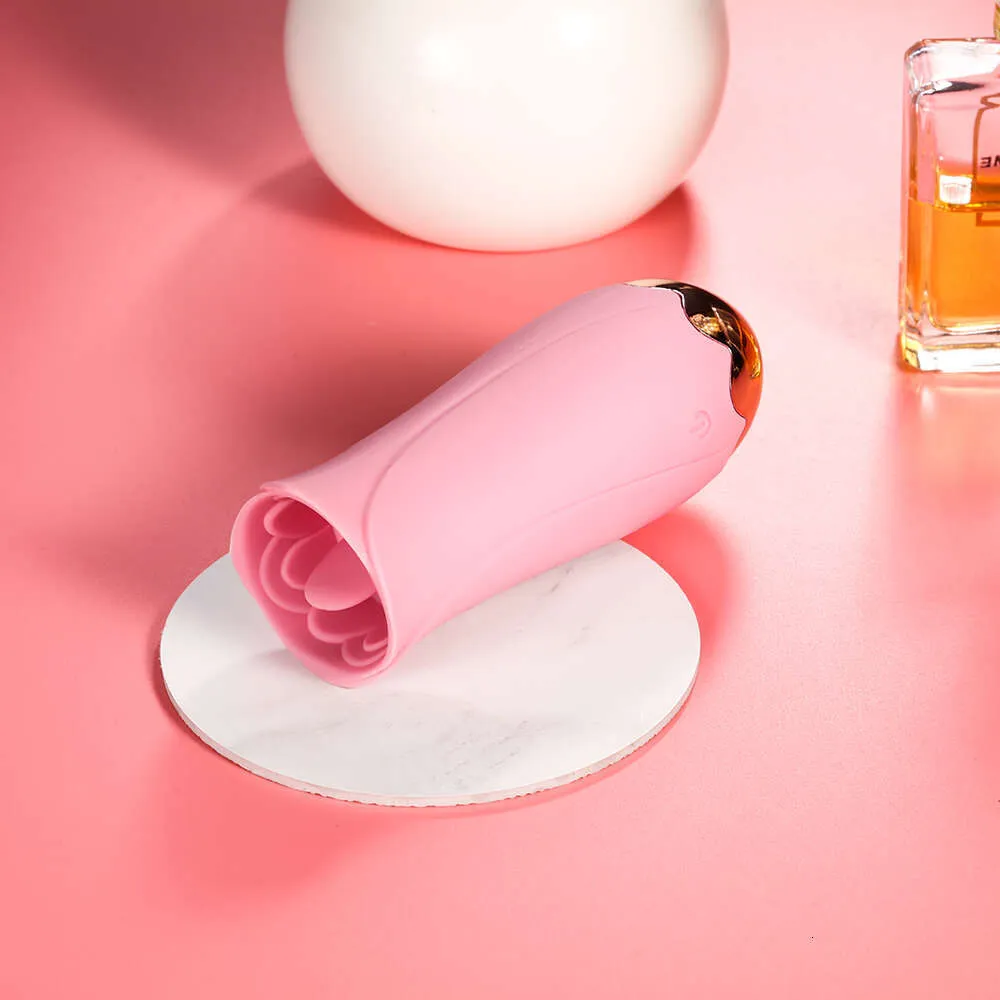 Love Rose Sucking Sex Vibrator Rose Shape Clit... From Zar001, $40.21 |  DHgate.Com