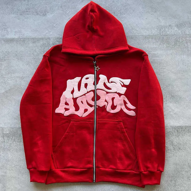 No Minimum Custom Puff Print Hoodies Deerfield Beach Elevate