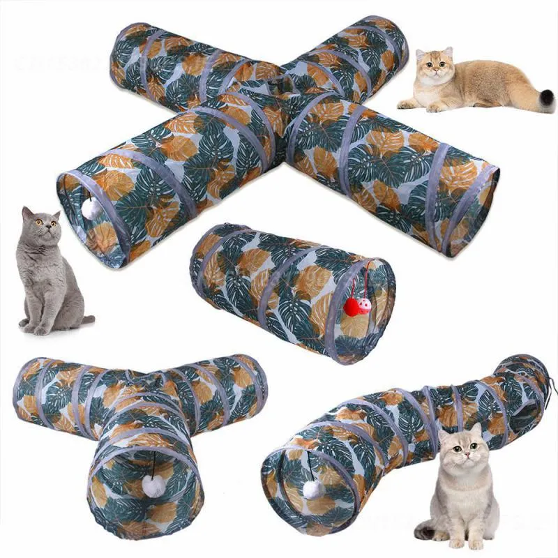 Chewy cat tunnel hot sale