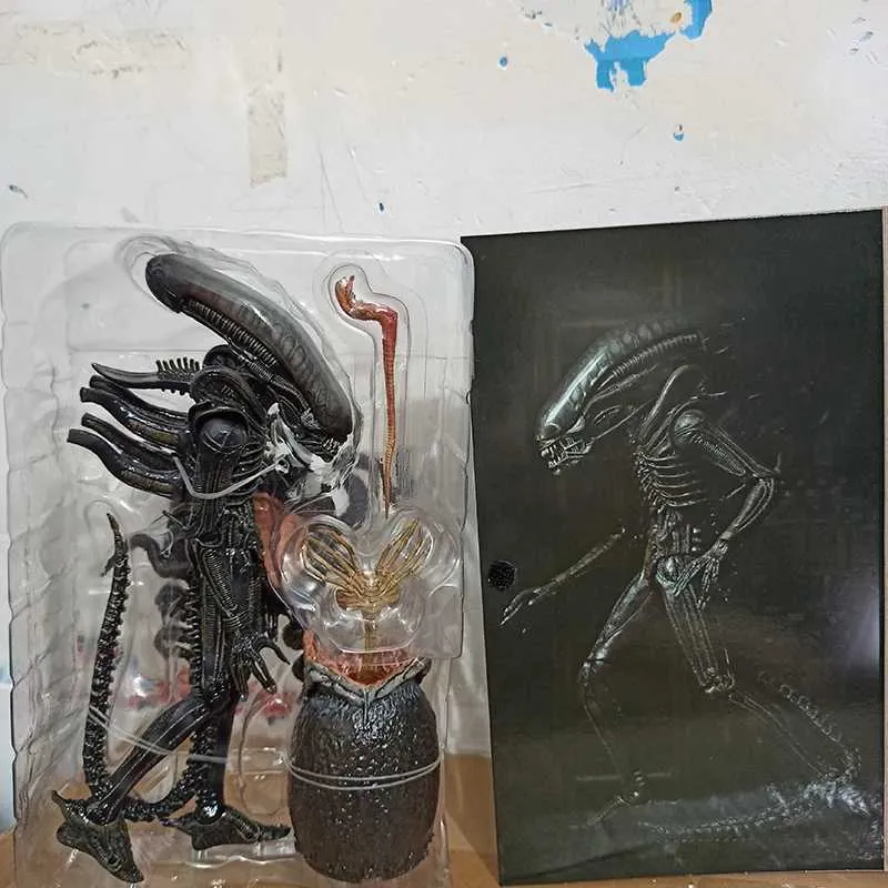 Collectible Figurine, Anniversary Edition Detailed... From Xgx009, $17. ...