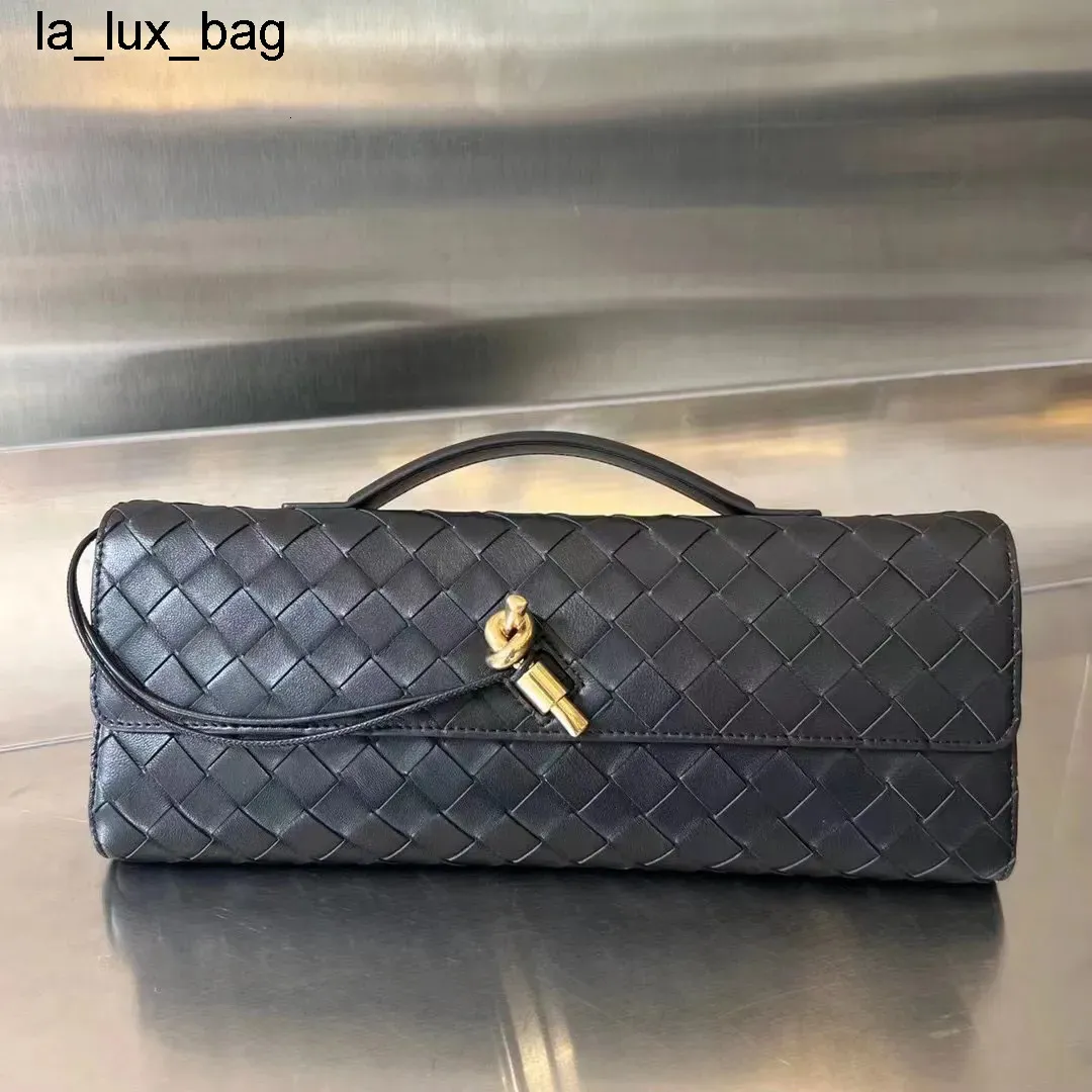 Multi colored evening bags 2025