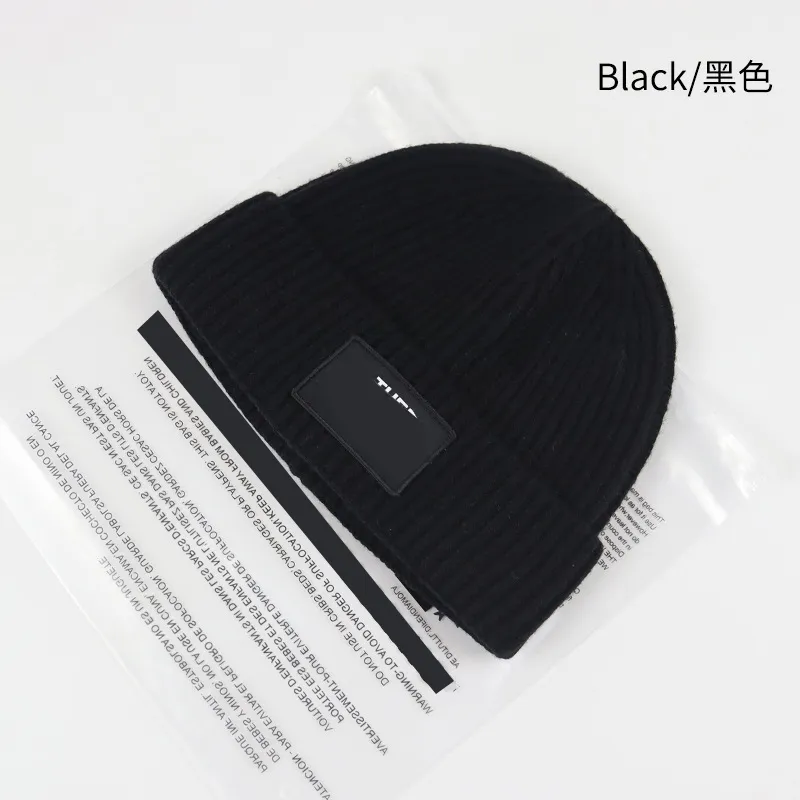 Cappello In Cotone E Fibra D'argento Cappello Anti-radiazioni EMF - Protezione Da WiFi, Telefono E Microonde, Taglia Unica Copricapo Schermante Unisex