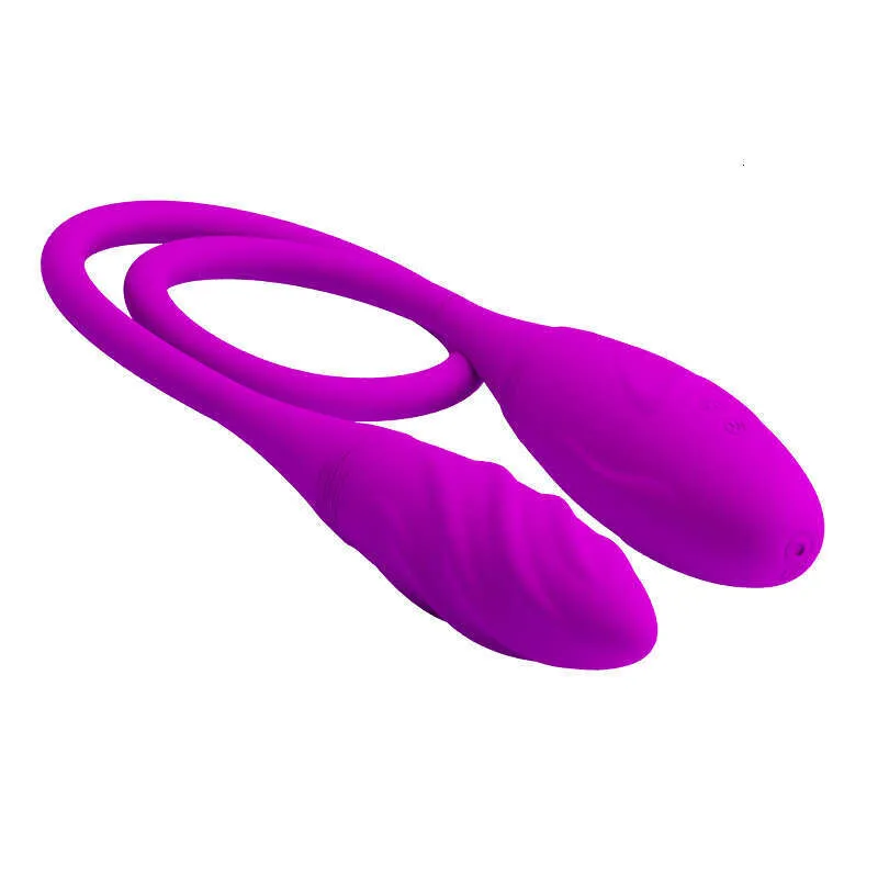 Double Head Strong Lesbian Sex Vibration Anal Bullet... From Zar001, $36.99 | DHgate.Com Double Head Strong Lesbian Sex Vibration Anal Bullet... From Zar001, $36.99 | DHgate.Com