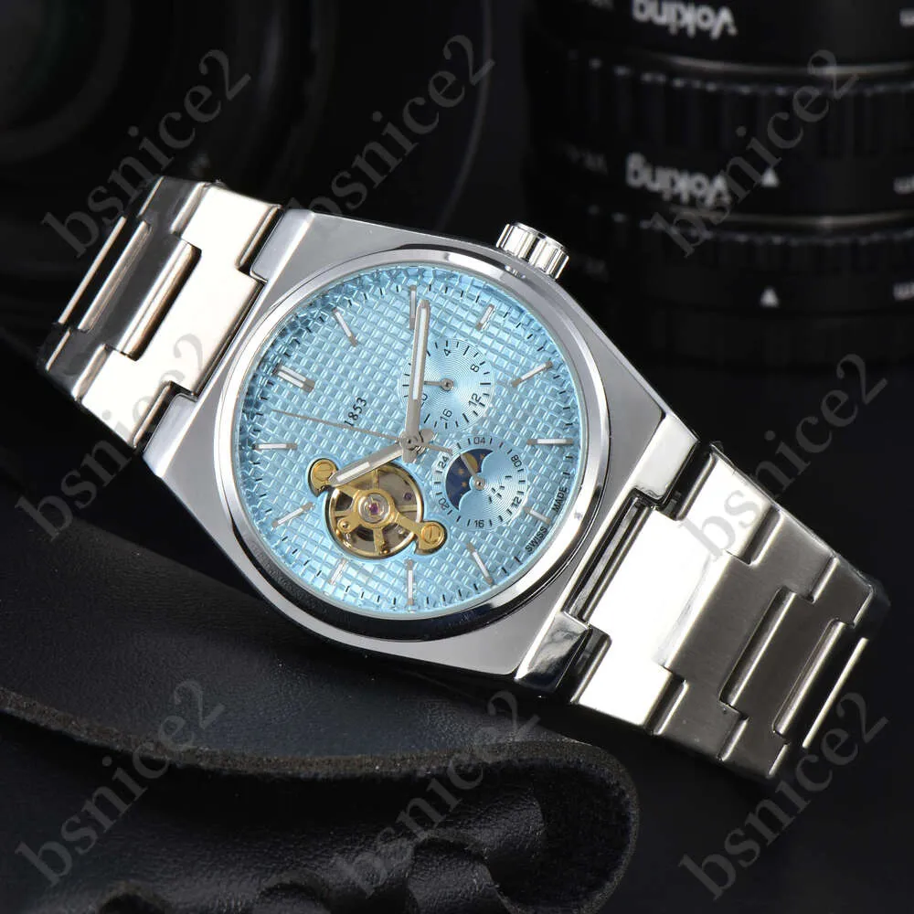 yukito0316✩.*˚ Genuine OEM Arctic Cat SHOCK,FR-LH (JRI) Part # 0403-483