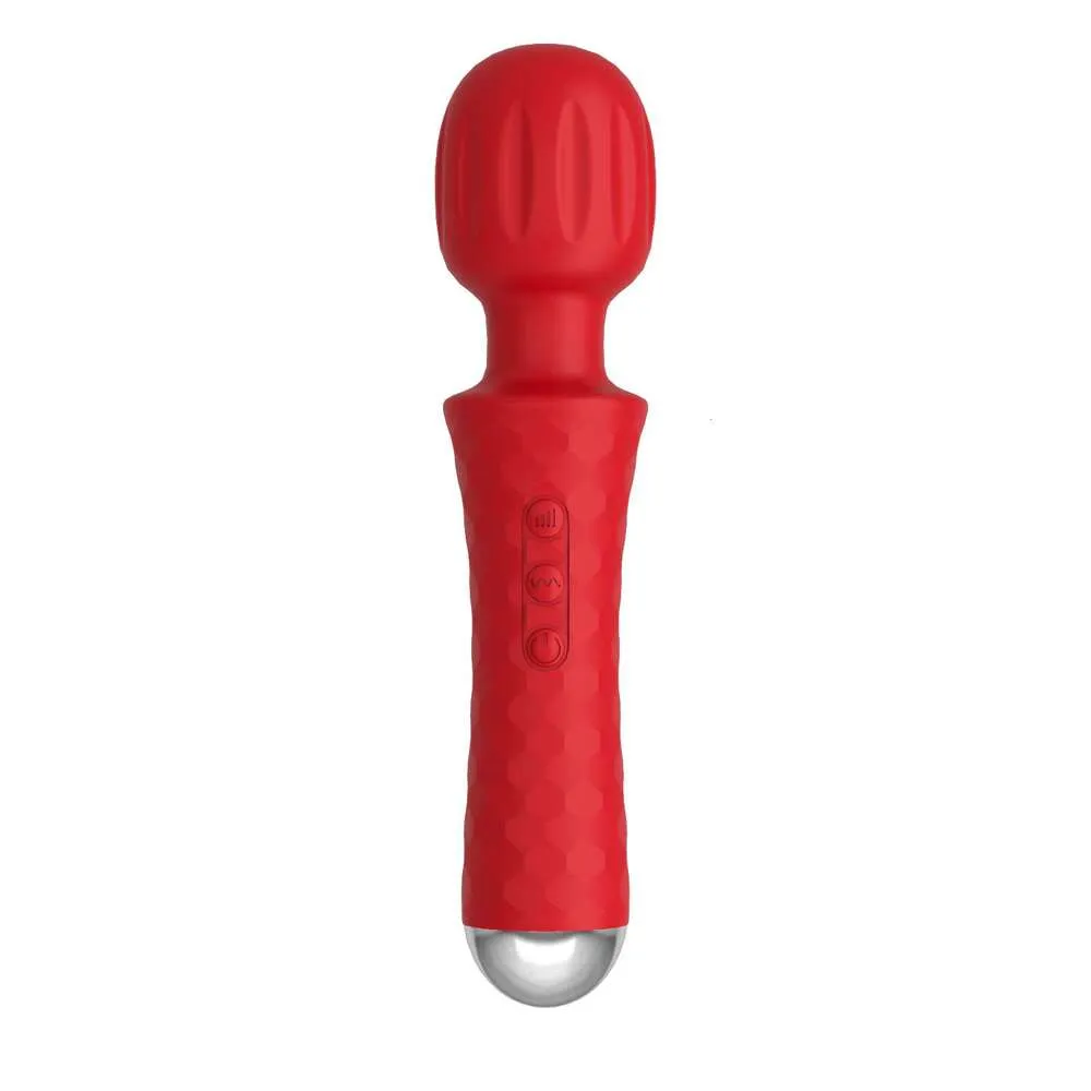 sextoy vibromasseur Single Packet Lube main image 1