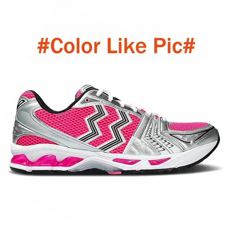 2025 Asics Gel NYC Gel Kayano 14 JJJJound Silver Kayano14 Gel Nyc Gel 14 Gel 1130 2260 Running Shoes Men Women Designer Sneakers Silver Black Metallic Pink Glo Sliver code L 2 193 DHgate