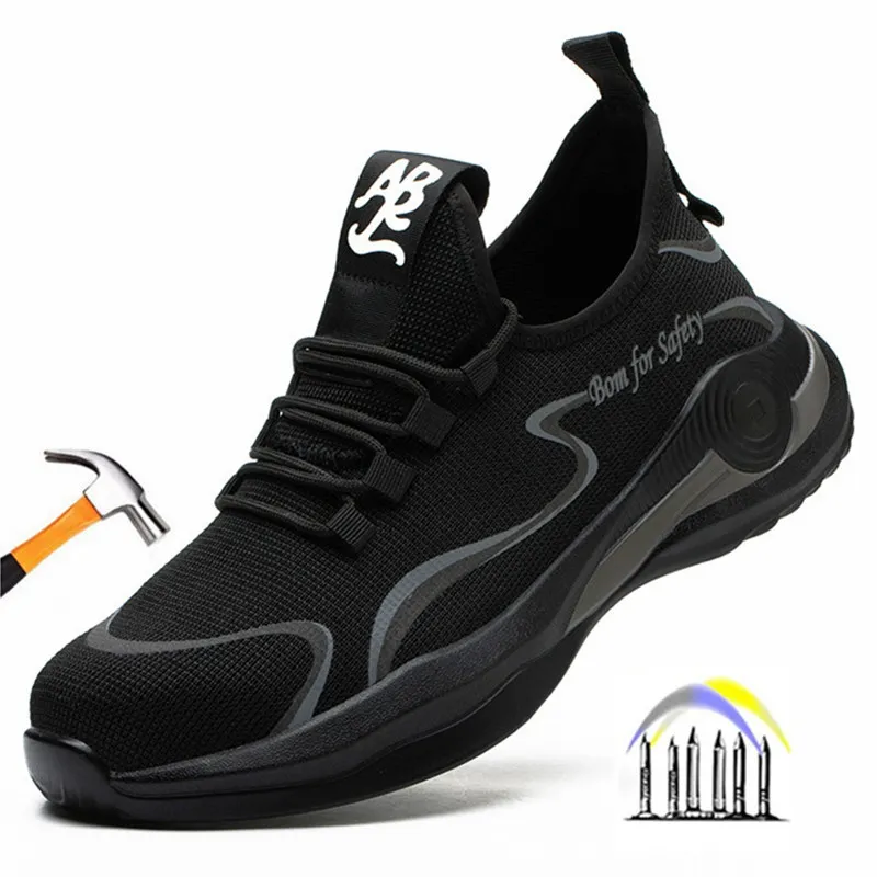 Non slip champion shoes hot sale