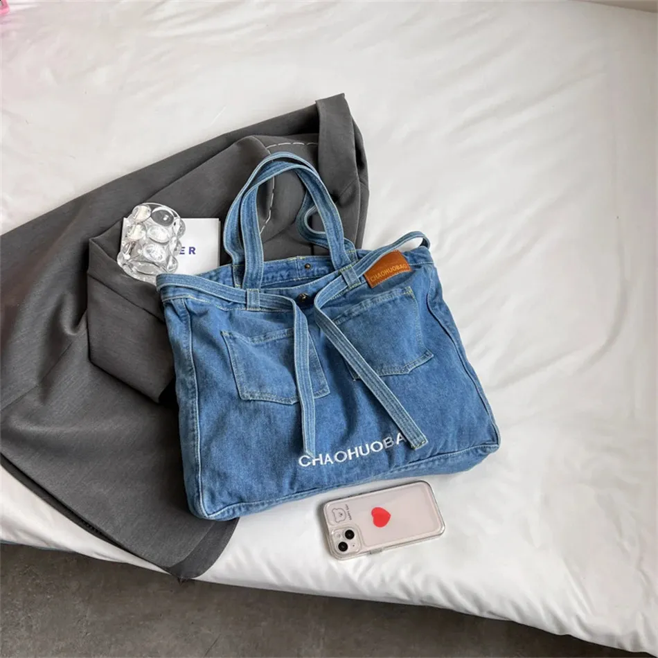 つくばつちのこ　TOUGH Jeansmitn shoulder bag TOUGH Jeansmith Men's Bags Brand | Bauhaus Hong Kong