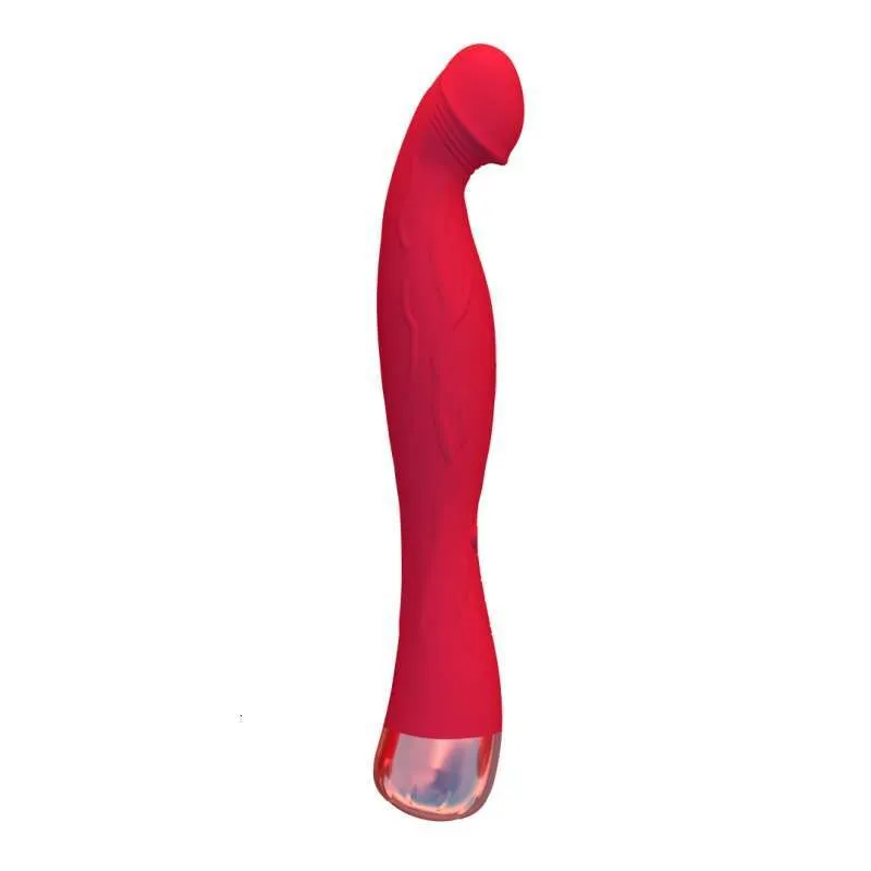Factory Price Masturbator Red Dildo Penis Shape Sex... From Zar001, $38.44  | DHgate.Com