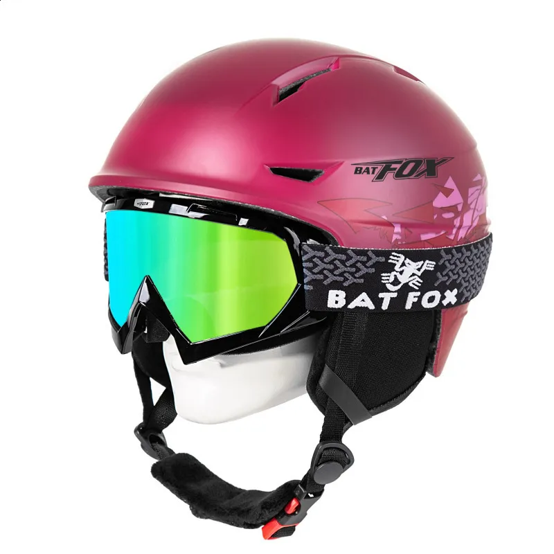 cheap snowboard helmet Head Faero Exp MIPS Ski & Now you can have Size:162cm (Wide) cship-abo30 K2 Luvit - Lady