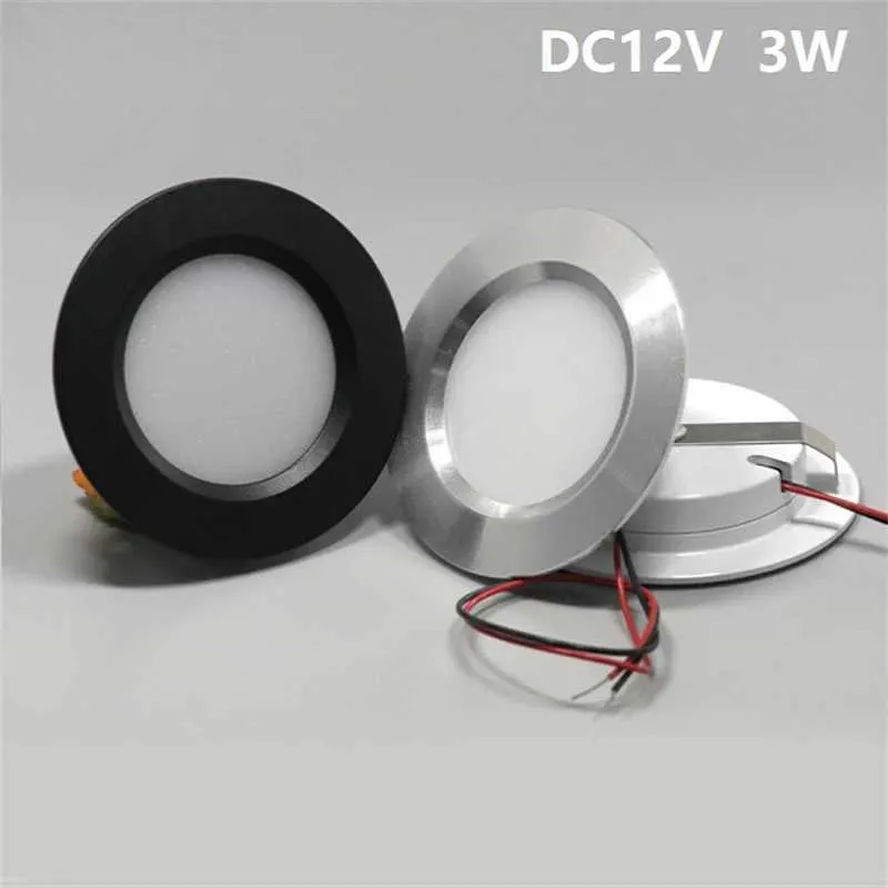 Ultra-Thin Dimmable LED Mini Tube Light - Perfect for Kitchen & Cabinet ...