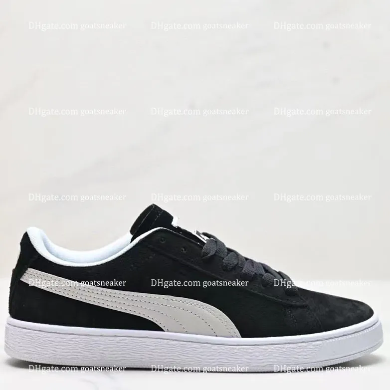 Designer Casual Shoes Speedcat Og Bellta Ut Leather Suede Xl Women Trainers Outdoor Sneakers Platform Mens Canvas Shoes Lamelo Ball Hoops Lafrance Sports Shoes From 50 27 DHgate