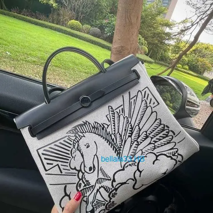 Charles keith jelly purchases bag