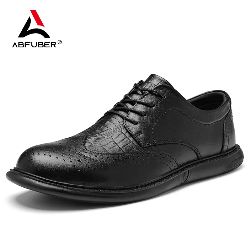 chinese dress ladies Amazon.com | Men's Dress Shoes Comfortable Soft Men Oxford Superior  Flexural Leather Fashion Dress Sneakers Business Casual Derby Shoe Office  Black, Size 7.5 main image 0