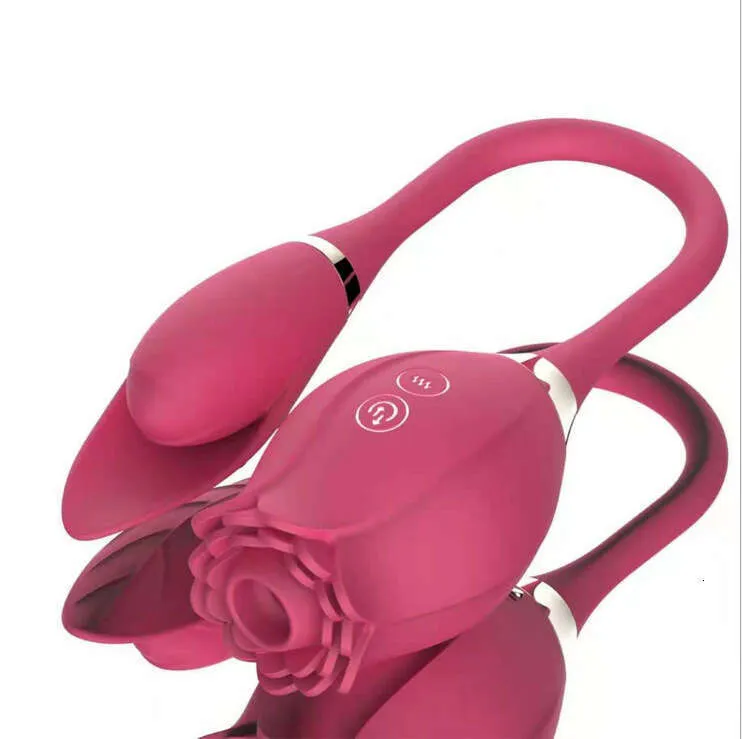 amazon vibrating rose Amazon.com: Portable Rose Flower Toys for Women, Lovely Petals Rose Toy  Vibrator, 10 Suction & Vibration Modes Clitoral Stimulator Gift for Her ( Rose Red) : Health & Household main image 1