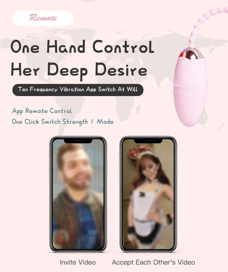 garter belt clips Wireless Remote Control Vibrating Egg: Premium Personal Massager - Shop  Now! from Dhgate Eggs/Bullets