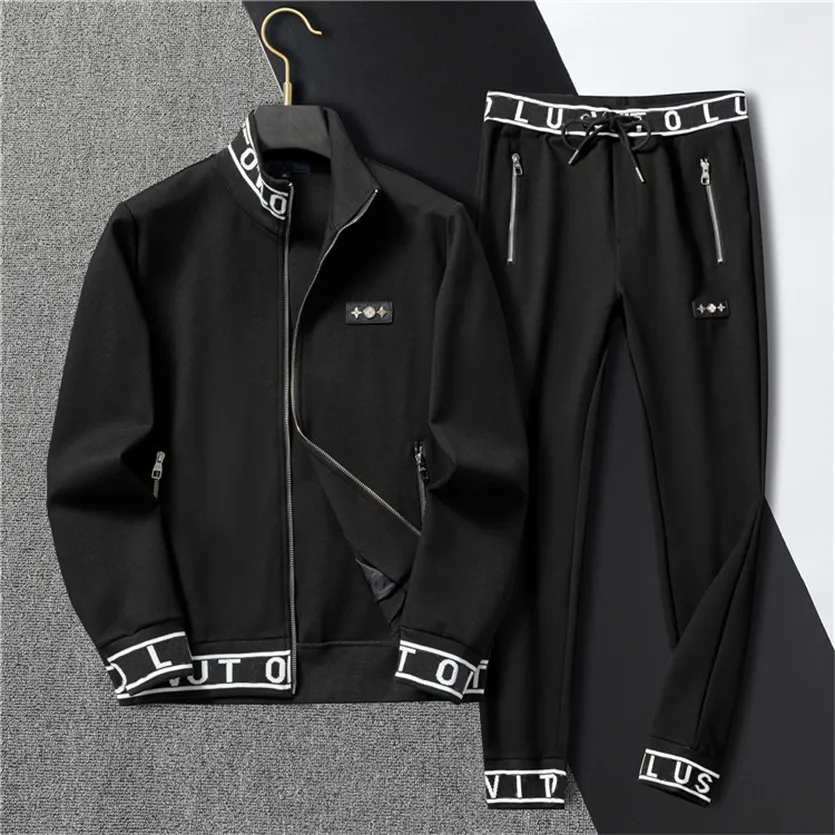 ENDRECHERI SHOP｜堂本剛 公式グッズサイト