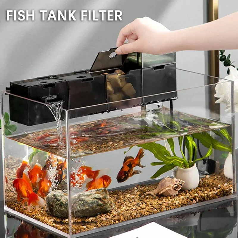 built in fish box Aquarium Breeding Box, Acrylic Double Layer Fishes Isolation Box/Baby Fishs Hatchery/Fry Breeder for Guppy,Tropical Fishes, Floating Fish Incubator Tank Divider with Suction Cups, L size : Pet Supplies and top access compartments every detail is designed to help you spend less time searching and more time fishing Wood Art Fish Box -