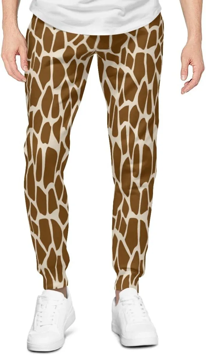 Pantalon Imprimé En 3D Vintage Du Fabricant, Pantalon De Survêtement Imprimé Animal Dragon, Pantalon De Survêtement Baggy à Jambe Droite Pour Hommes