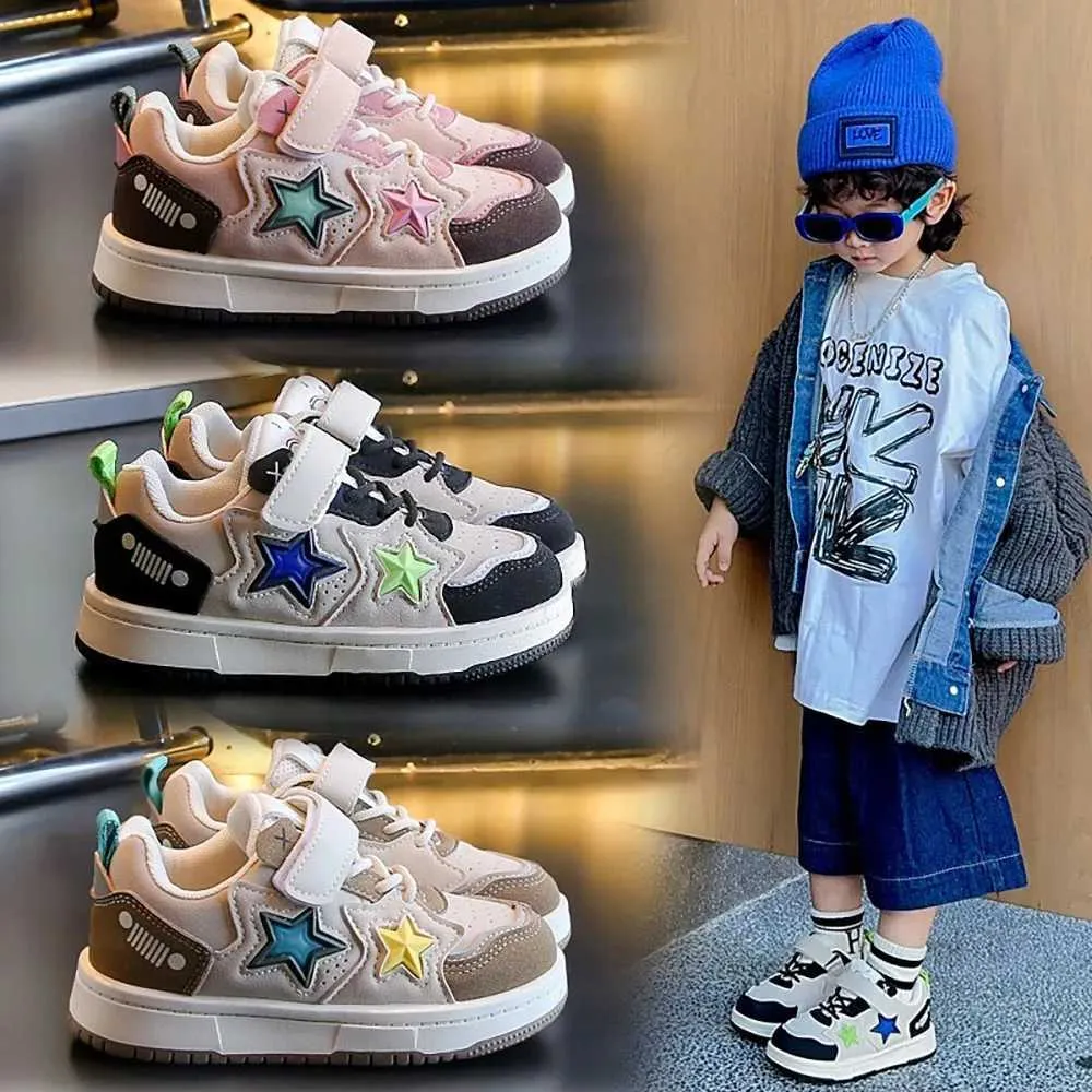 Teenage girl tennis shoes hot sale