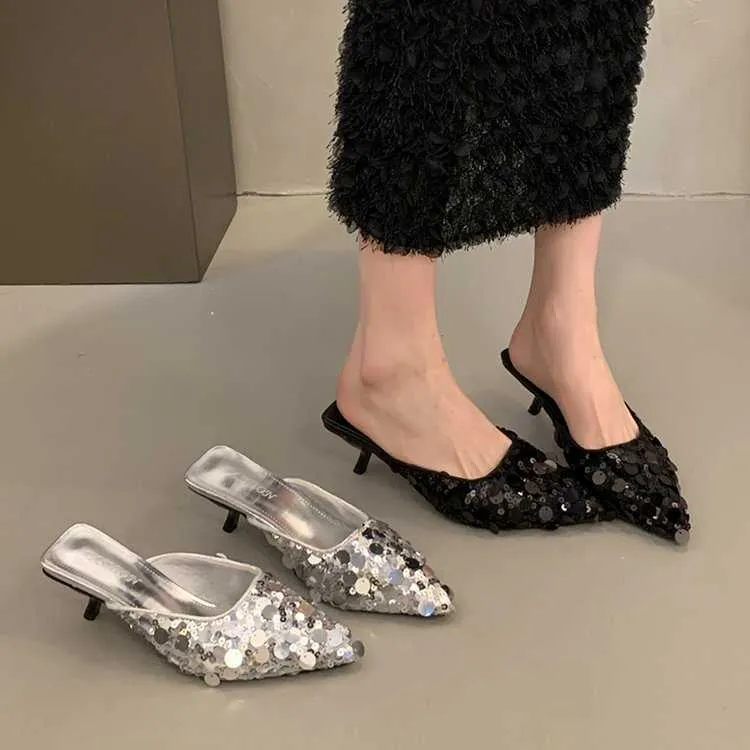 silver slipper dress shoes After Midnight Slip-On Smoking Slipper Shoe Noble Silver