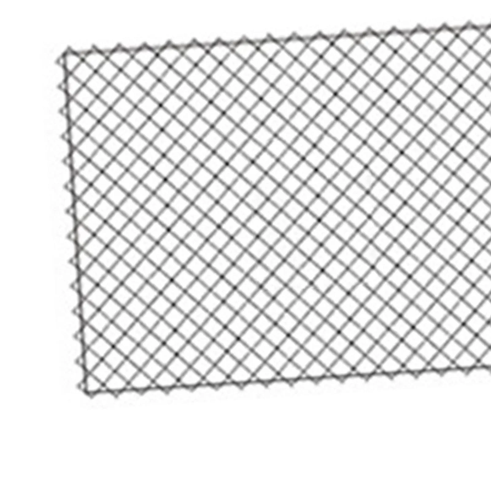 clear net for fish tank Aquarium Screen 1.2 * 2.2m Mesh Net Aquarium Covering Mesh Lid : Pet Supplies not easy to tear and fray Aquarium Fish Tank Screen Net