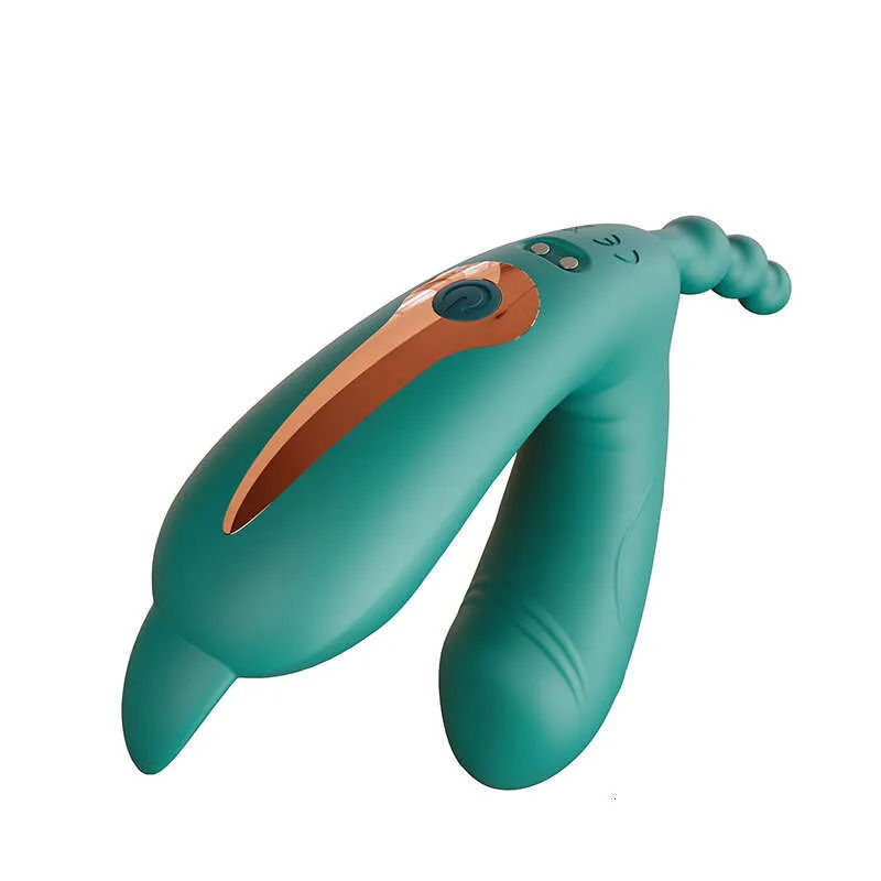 Best Seller Sextoy Sax Xxx Vidoes Other Sexy Saxy Sex... From Zar001,  $36.83 | DHgate.Com
