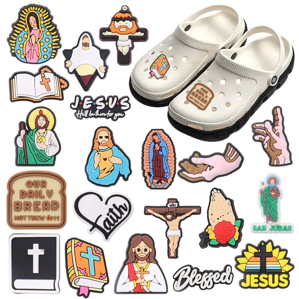 Air judas sandals hotsell