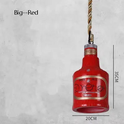 最終処分価格】BARカウンターランプ サイン アメリカのBARで活躍の逸品