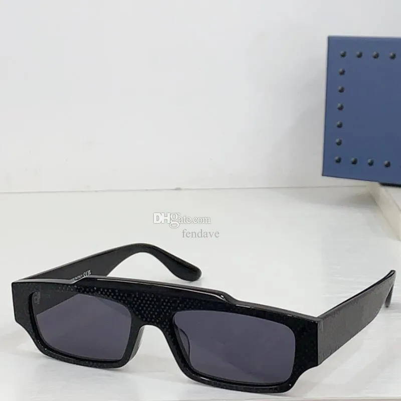 Cheap designer eyewear discount