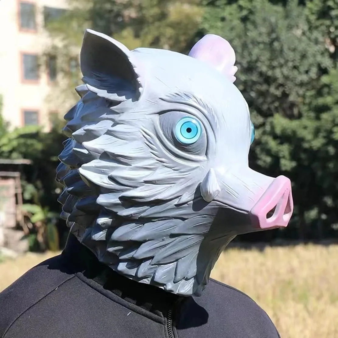 Anime mask black HD wallpapers | Pxfuel, image size:1111x1111