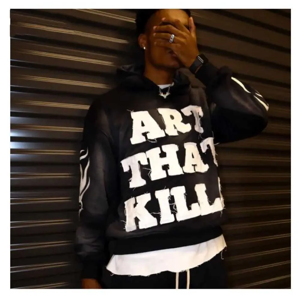 unvainstudios フーディー womens-gameday-couture-ash-