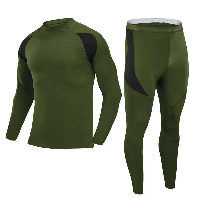 Sports long johns best sale