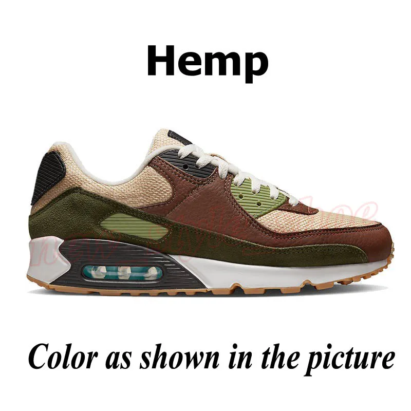 Chaussures de course sportives 2024 de premier plan obsidienne blanc camouflage gris baskets roses 36 46