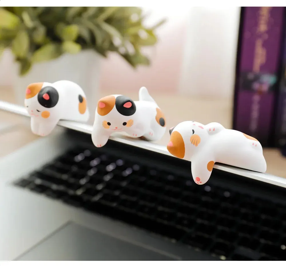 755890c8-5c77-4652-b437-