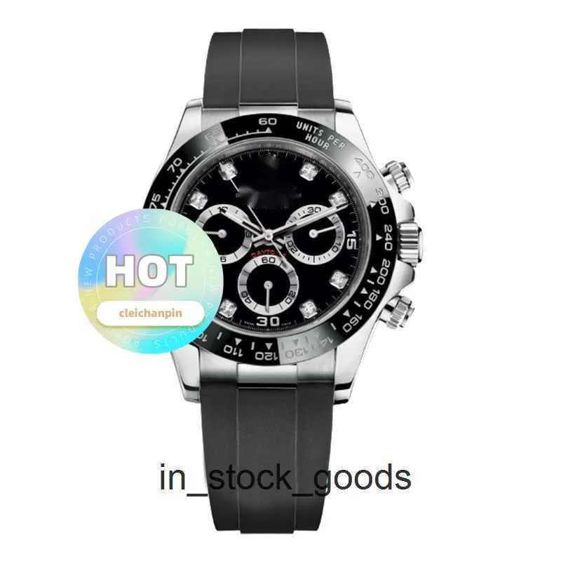 Dhgate Watches Replica Aaa Luxury Automatic Watch For Men Diamond