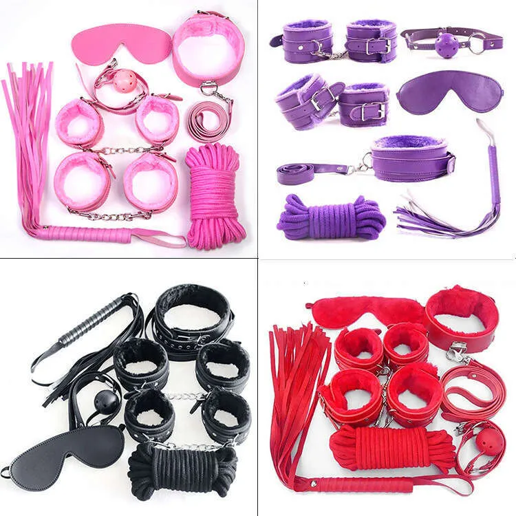 Erwachsene SM Sex Produkte Frauen Sex Spielzeug BDSM... Von 34,2  | DHgate