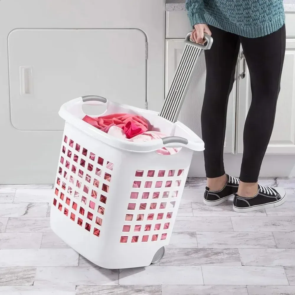 8-Quart Digital Air Fryer