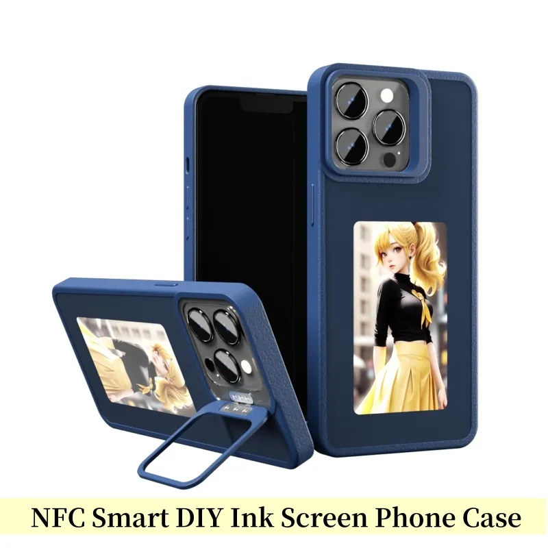 Coque iPhone 14 personnalisé - France