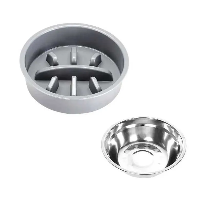 Feeder Dog Bowls Neater Slow Feed Bowl Neater Feeder Express For