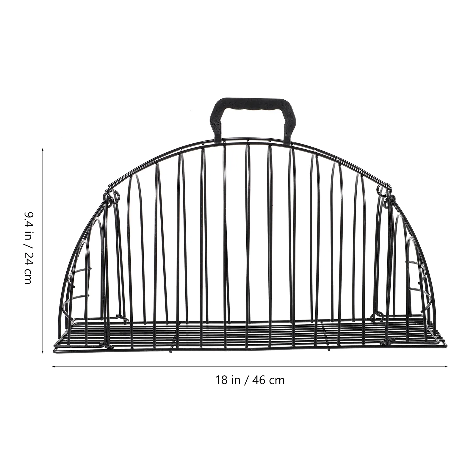 DHgate Multifunctional Cat Grooming Cage for Safe Bathing Trimming and Anti Biting Pet Supplies