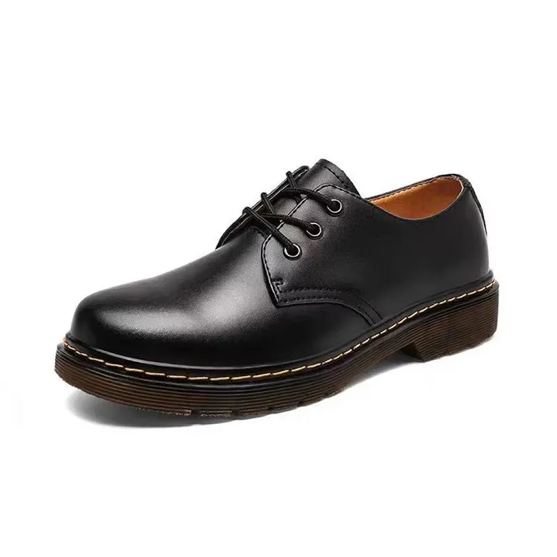 Dr martens shoes lazada deals