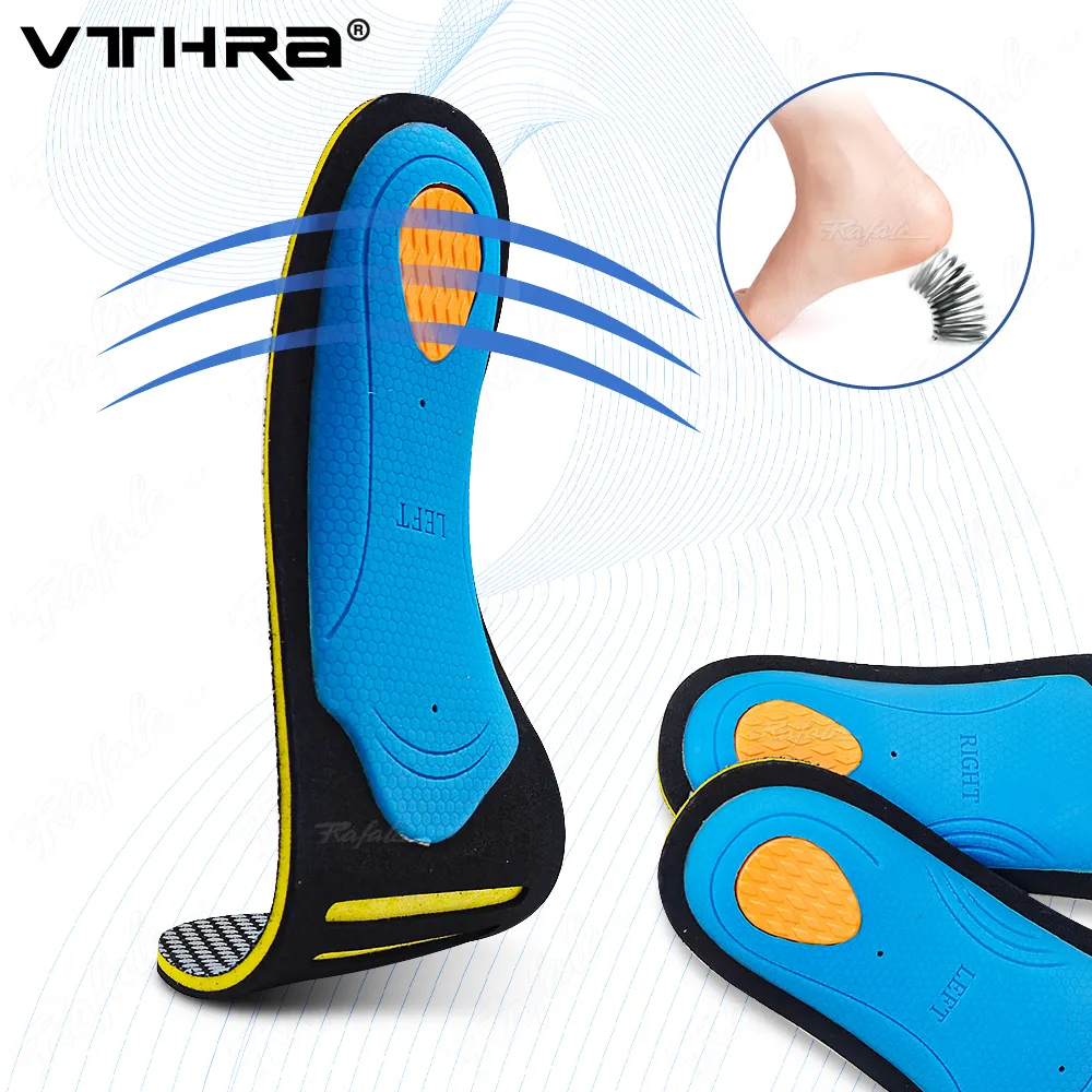 Save Big on Bulk Foot Arch Pads Orthopedic Dress Shoes For Women EVA  Orthotics Insole: Flat Foot Arch Support Shoe Insert Pads For Men And  Women,