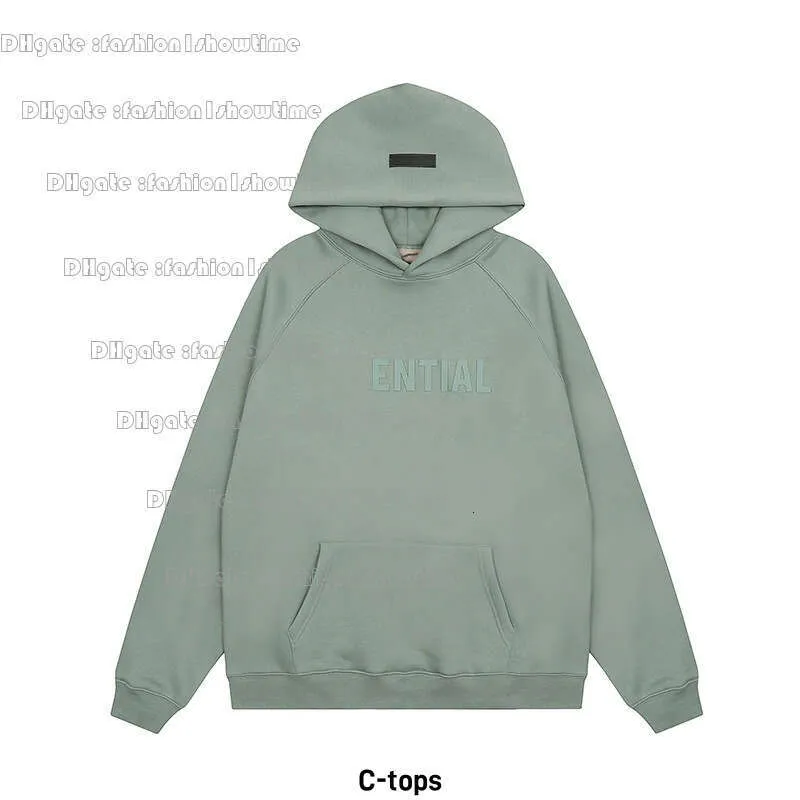 Y2K Designer Light Green Hoodie For Men And Women Black Blue Grey And Brown Luxury Jacket With Free Delivery Style 678 From Fashion1showtime 17.71 DHgate.Com