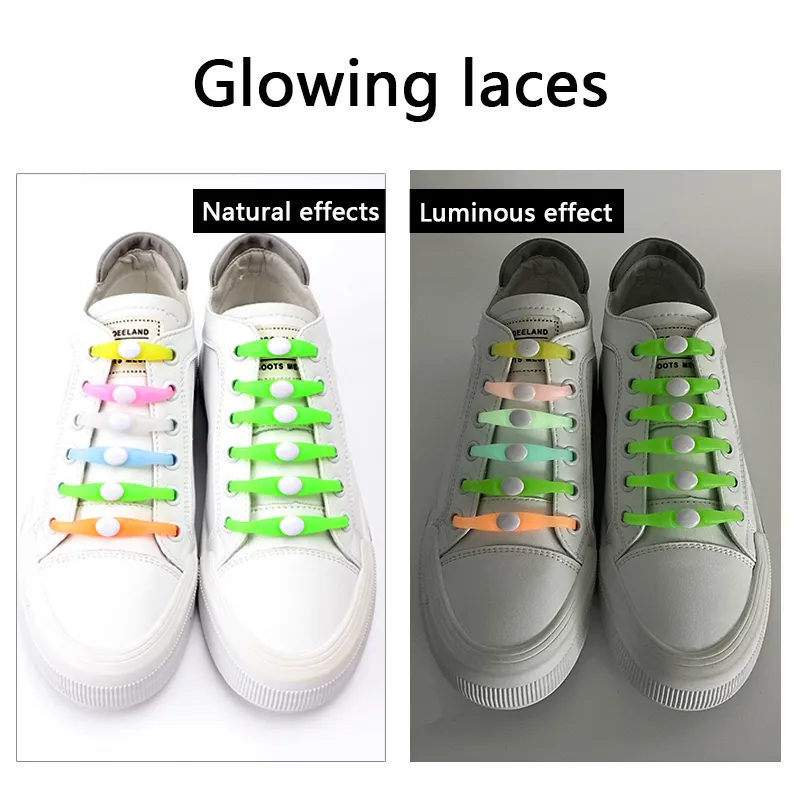 Self lacing shoelaces new arrivals
