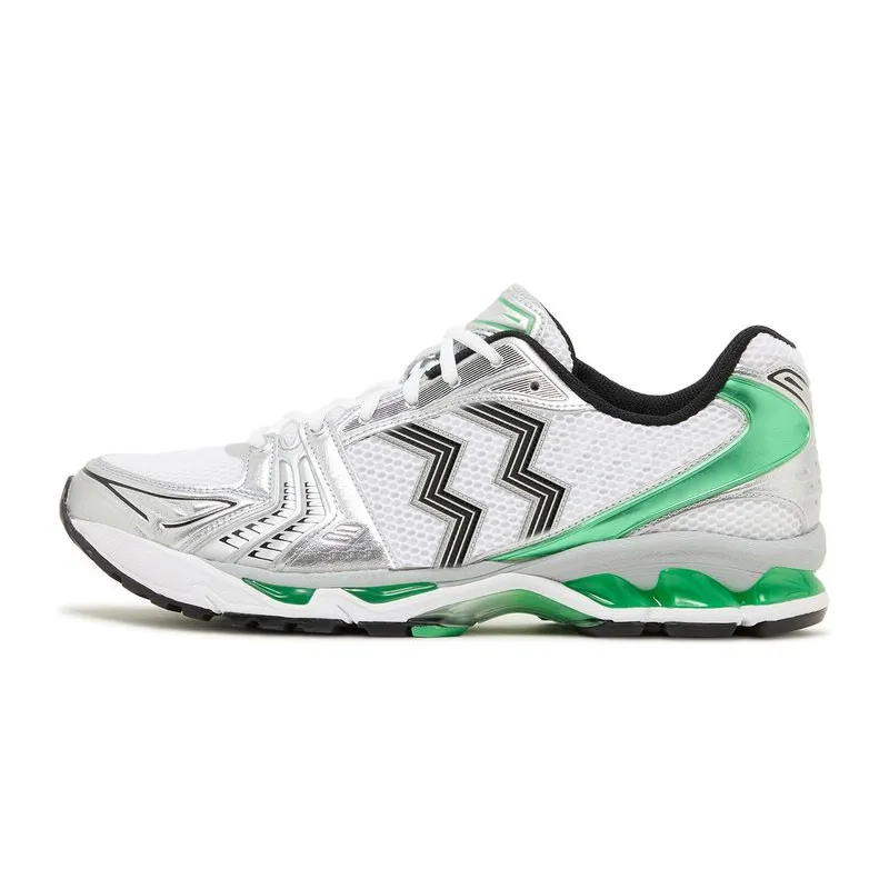 Green tns mens deals