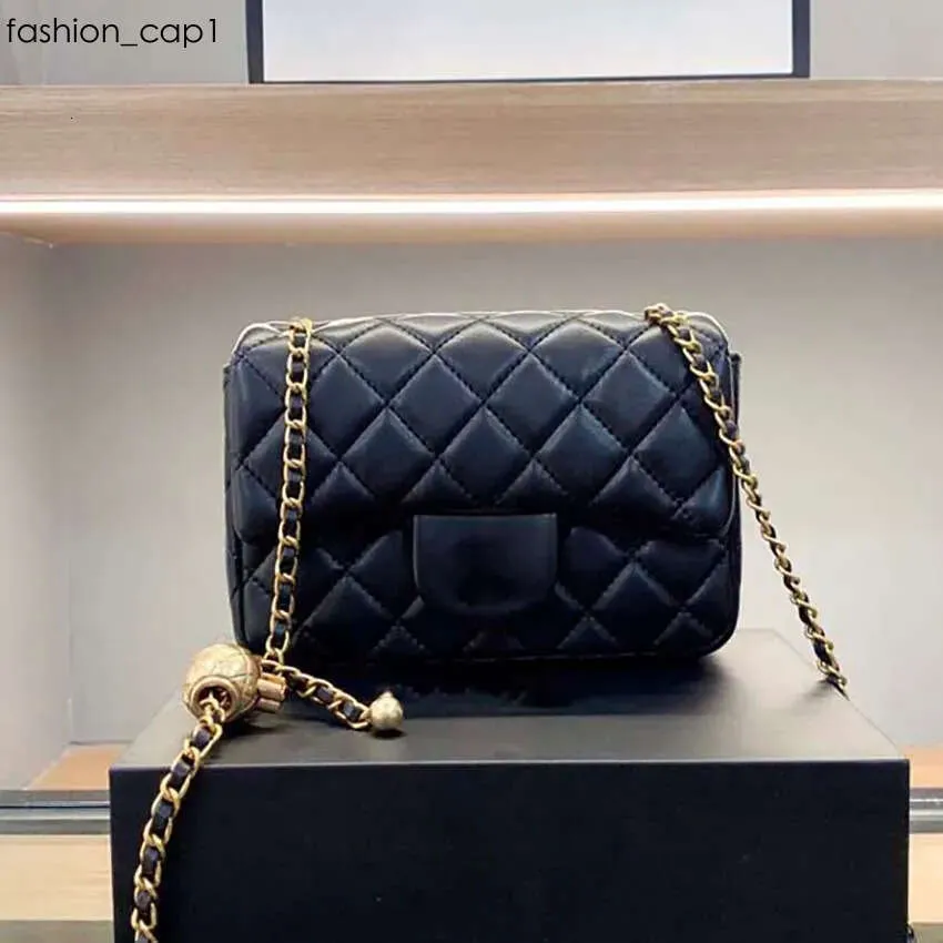 Chanel crossbody bag sale best sale