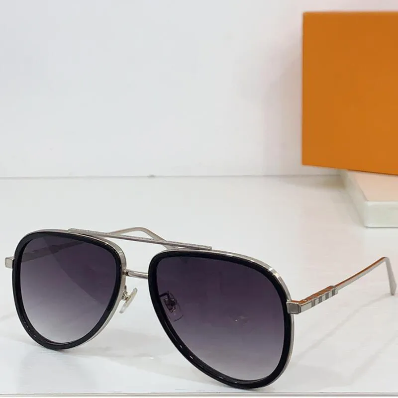 Zimco Twisters #5 Mt Gray Titanium Eyeglasses Frames | eBay