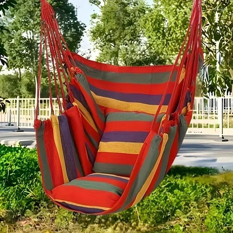 Comfortable Indoor Hanging Hammock Chair Indoor For Outdoor Comfortable Indoor Hanging Hammock Chair Indoor For Outdoor